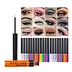 Professional eyeliner